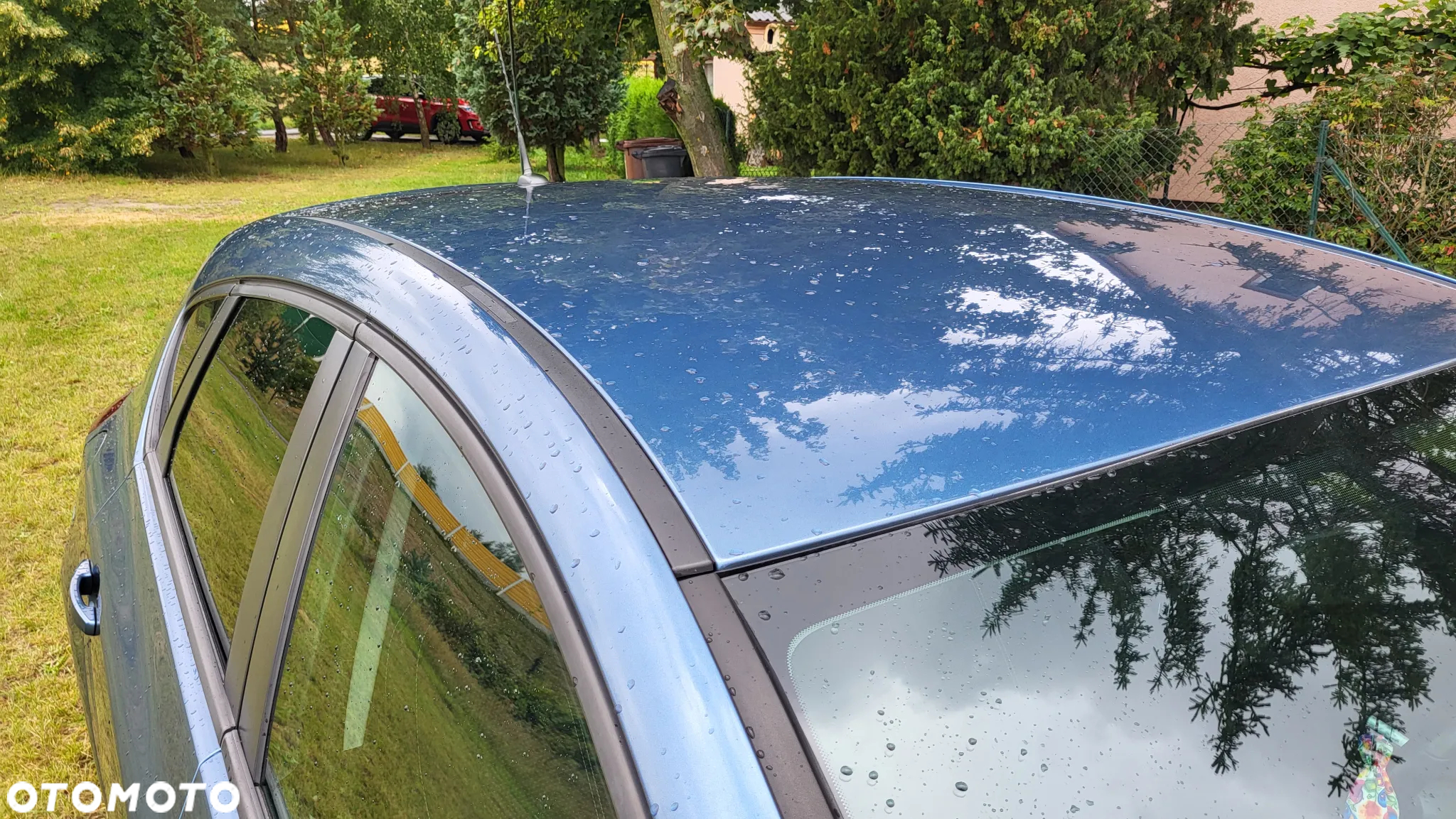 Opel Astra GTC 1.4 Turbo - 3