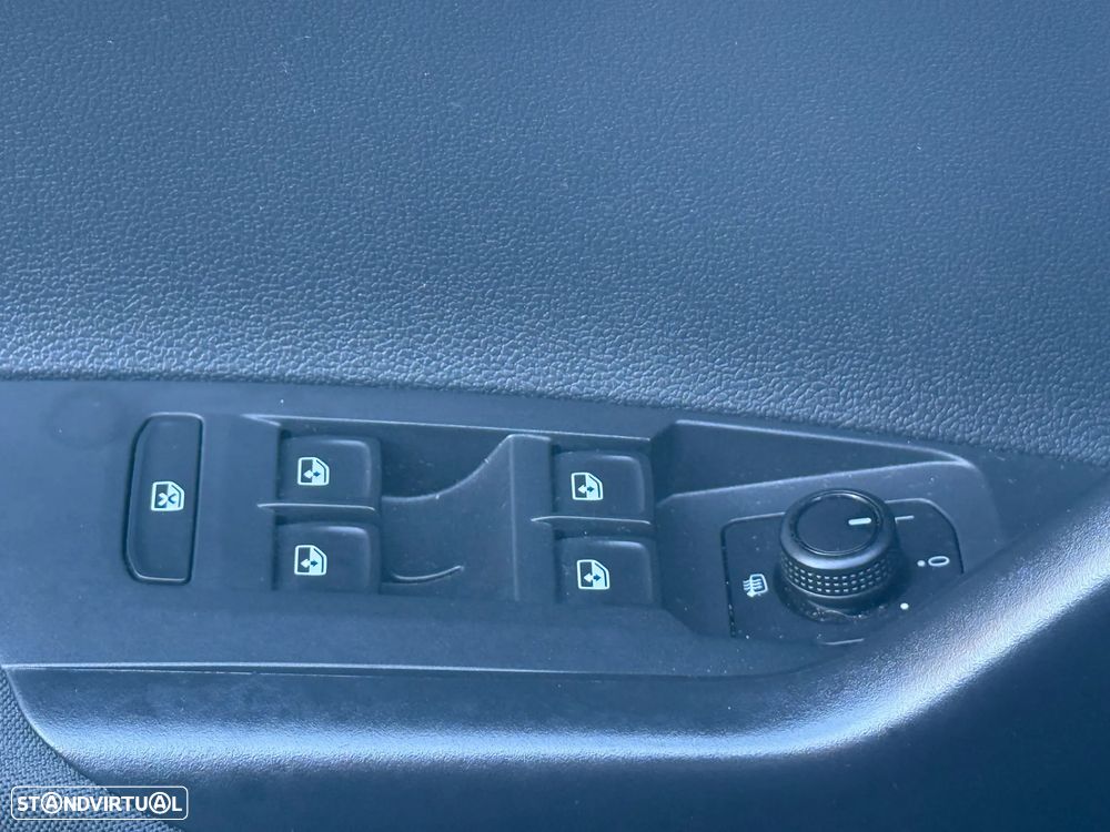 VW Polo 1.0 TSI Confortline - 30