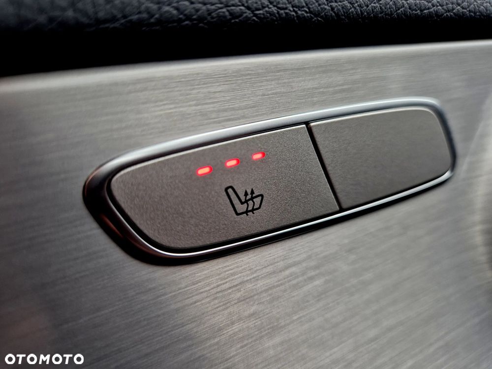 Mercedes-Benz GLC - 15