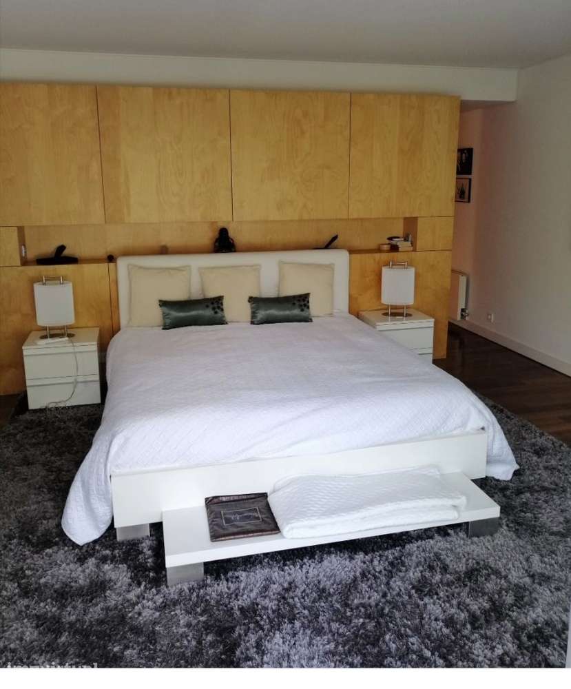 Penthouse T4 Duplex - Grande imagem: 5/14