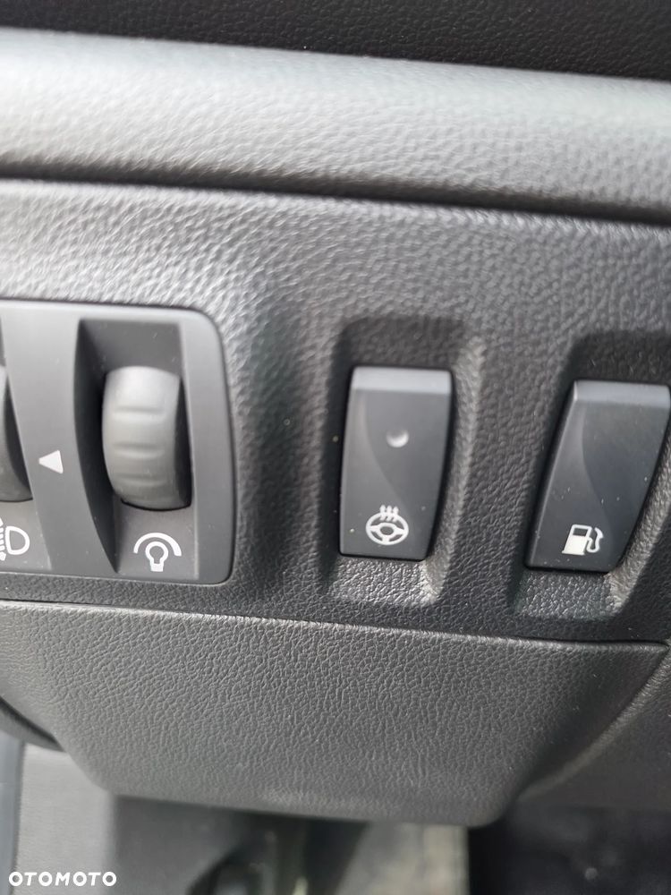 Renault Megane E-TECH 160 EQUILIBRE - 11