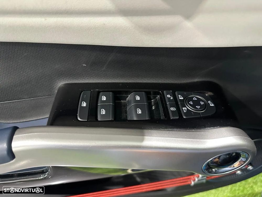 BYD Atto 3 60.48 kWh Design - 40