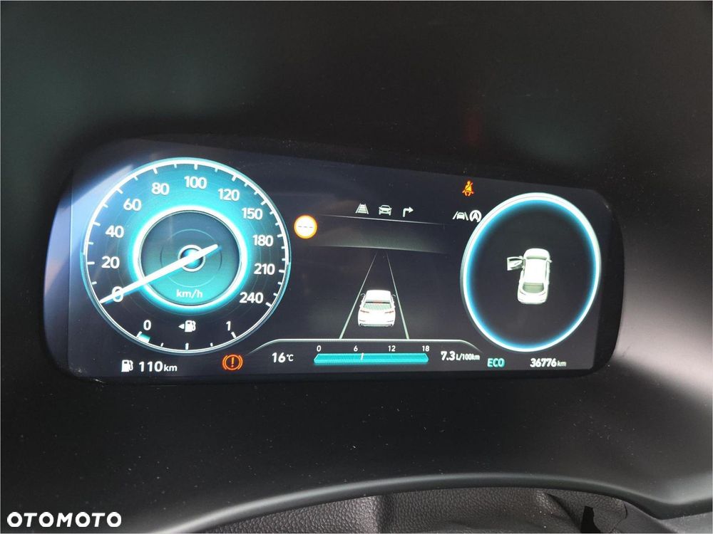 Hyundai i30 - 14