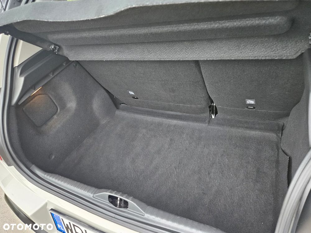 Citroën C3 - 16