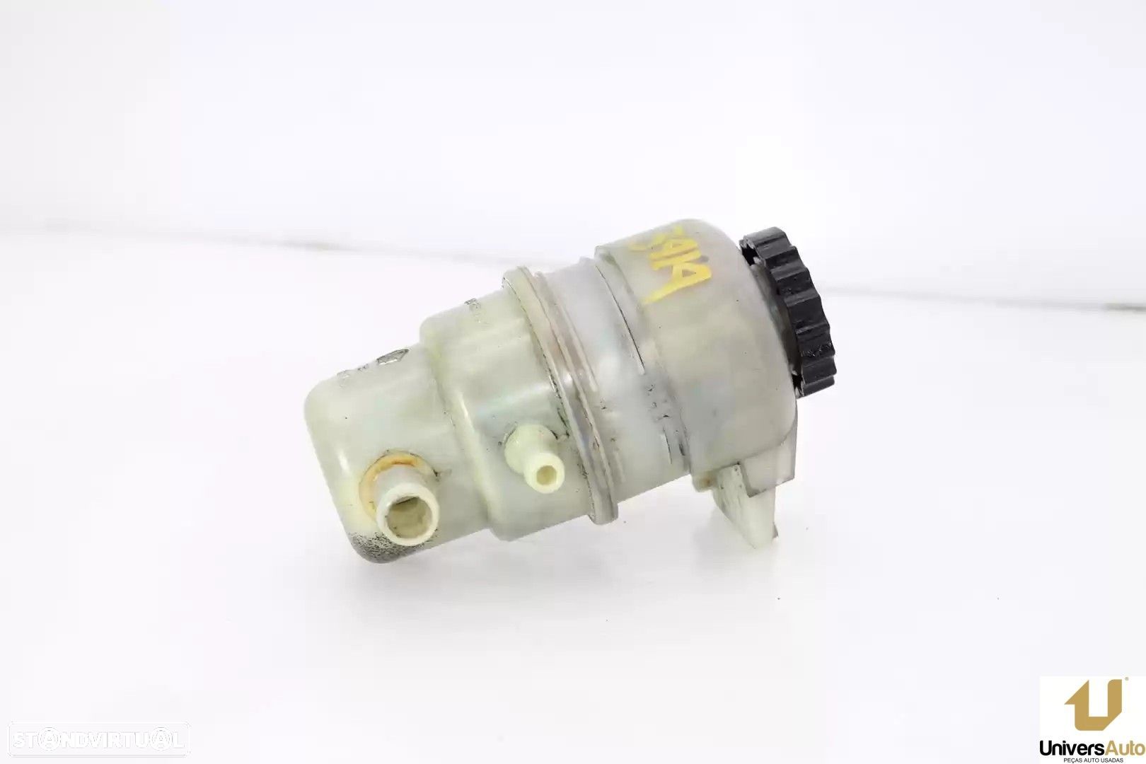 DEPOSITO SERVODIREÇÃO JEEP PATRIOT 2007 -0678A - 1
