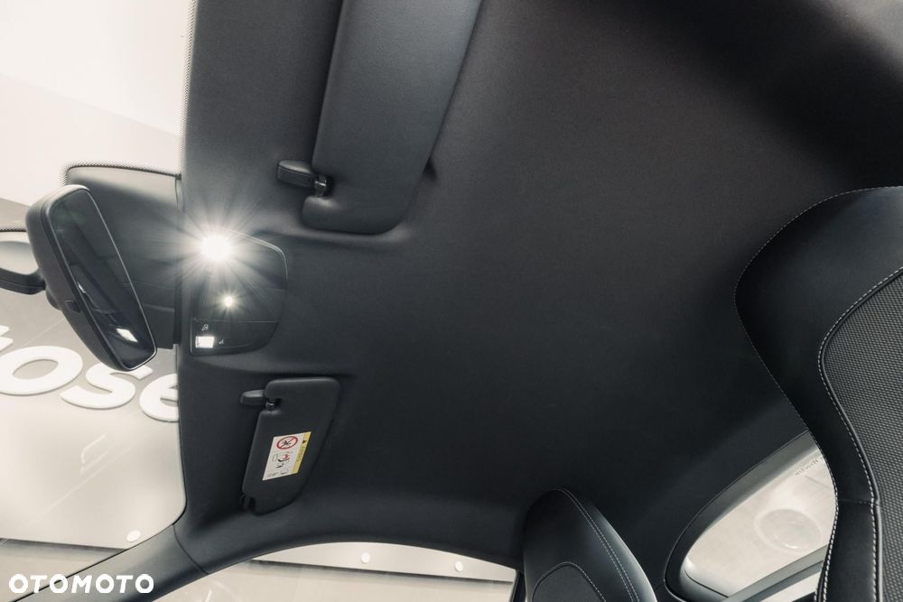 Porsche 718 Cayman PDK - 32