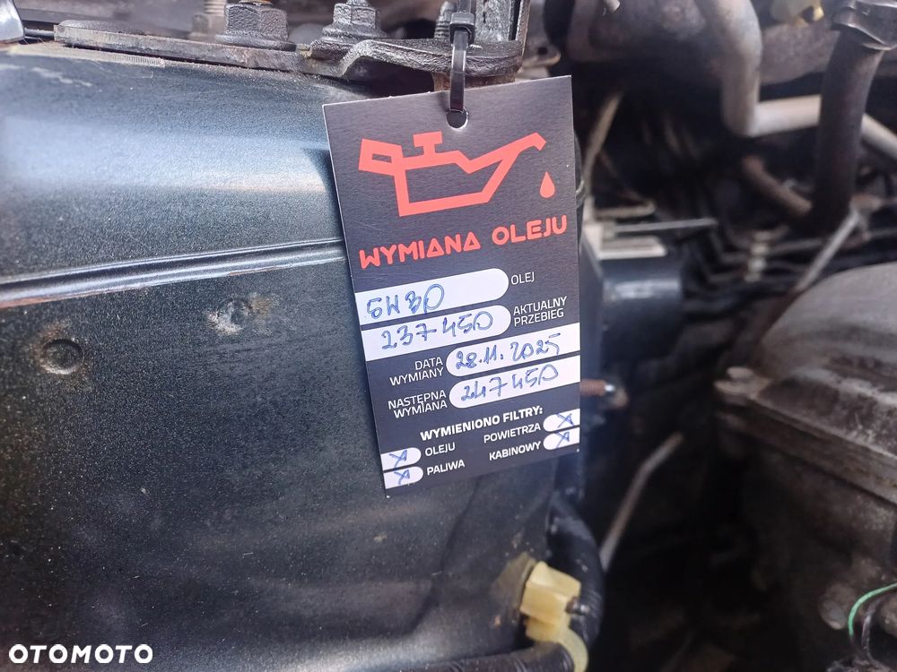 Mazda 2 1.3 Independence - 36