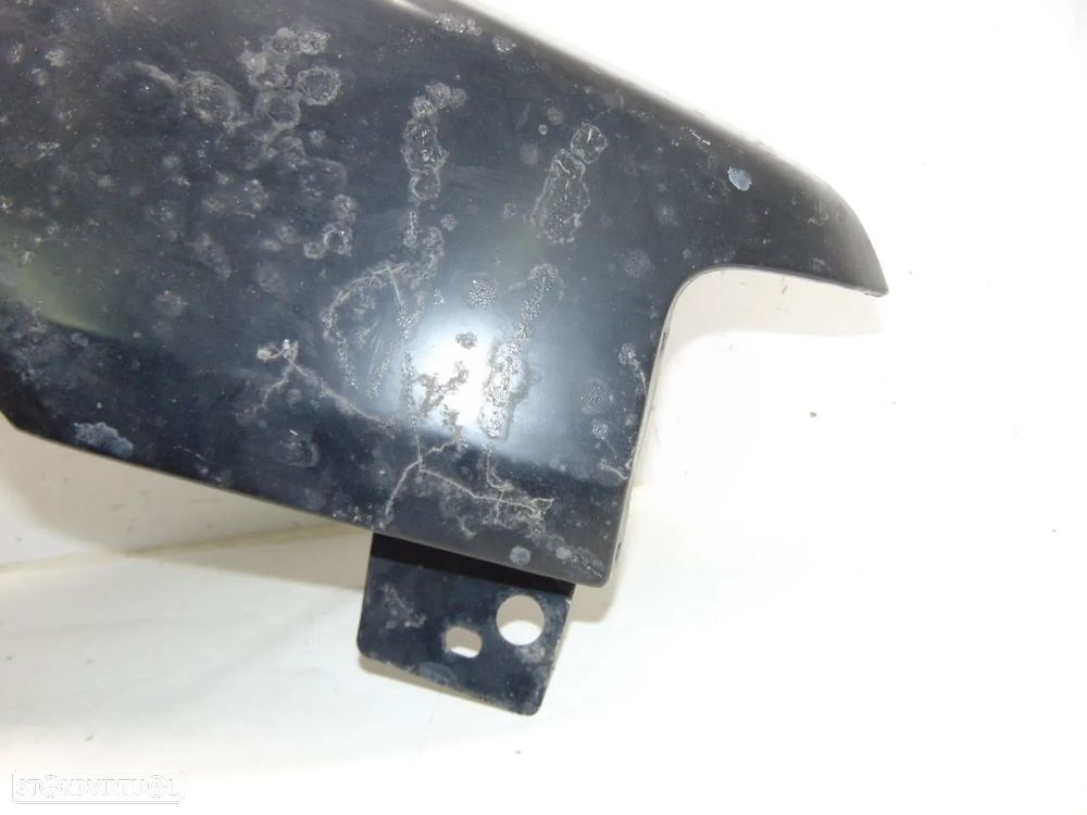 Peugeot 106 guarda lamas - 4