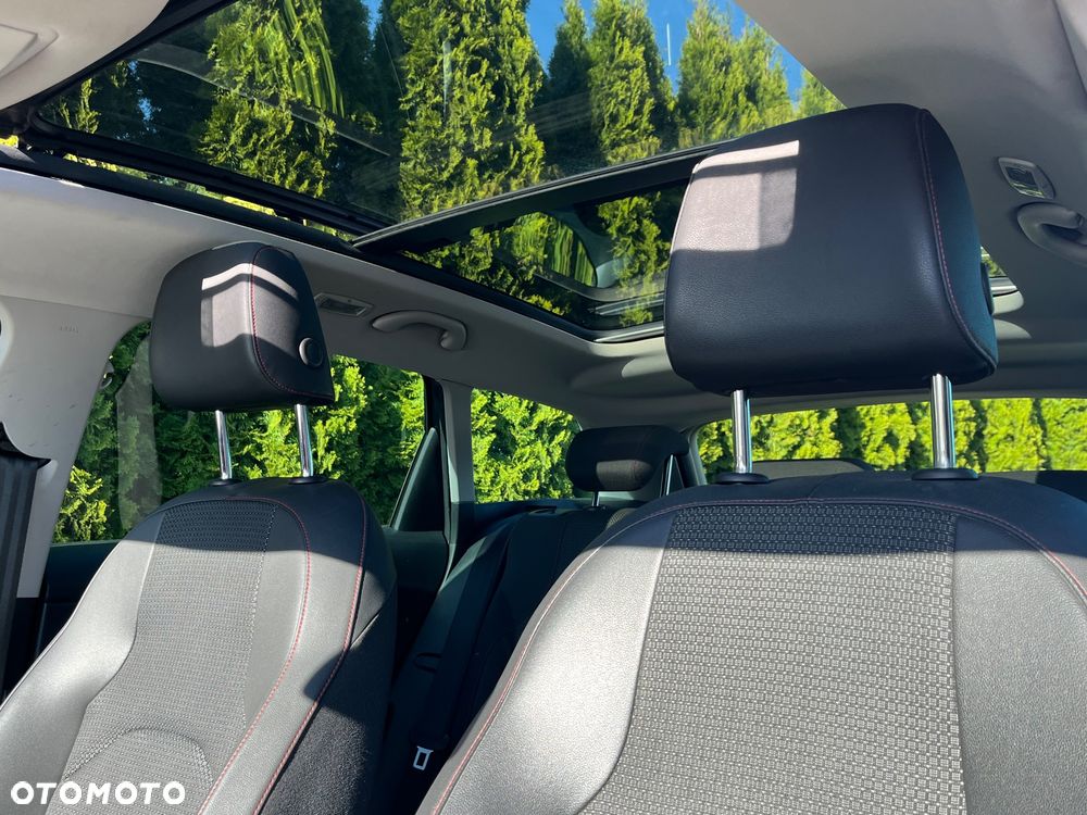 Seat Leon - 2