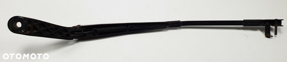 RAMIE WYCIERACZKI PRAWY PRZÓD FORD GALAXY MK2 EURO - 2