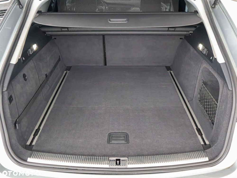 Audi A6 Avant 2.0 TDI Prime Line - 20