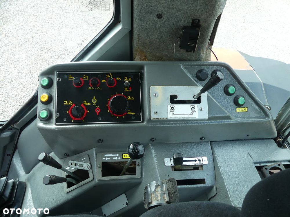 Massey Ferguson 3060 MF 3060 - 10