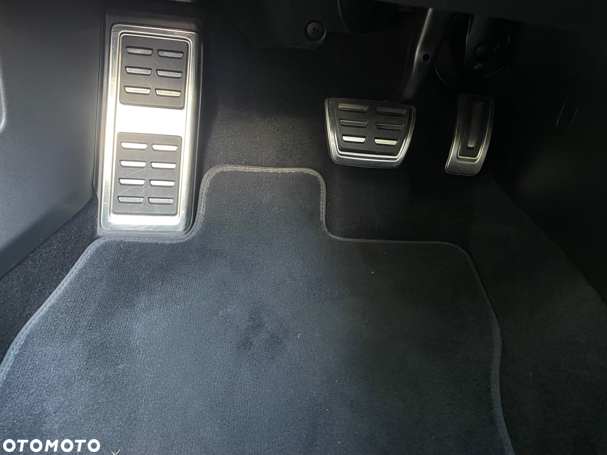 Volkswagen Arteon 1.5 TSI ACT Evo Elegance DSG - 19