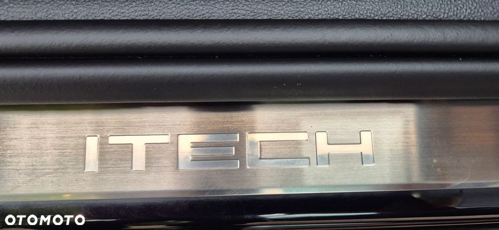 Seat Mii 1.0 I-Tech - 22