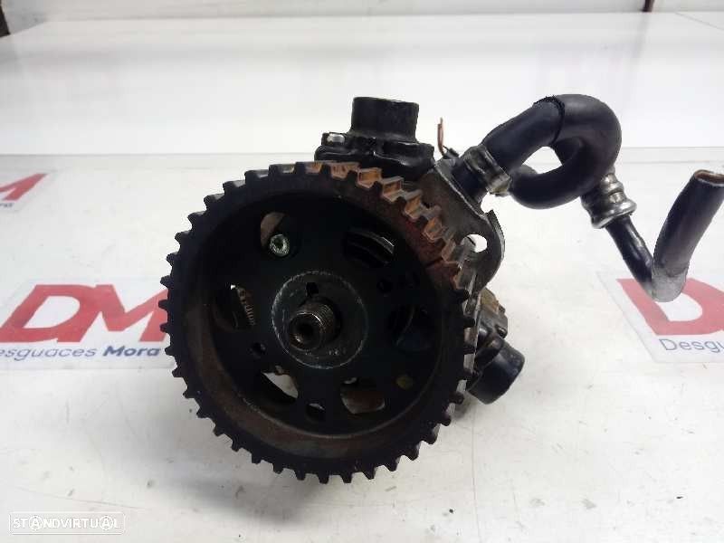 BOMBA INJECÇÃO OPEL ASTRA H BREAK FAMILIAR 2005 -0445010097 - 8