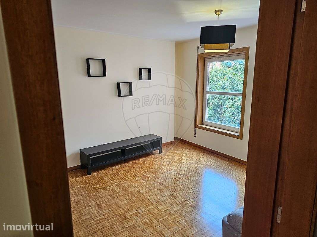 Apartamento T3 para arrendamento - Grande imagem: 5/32
