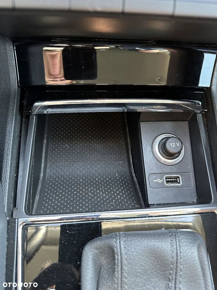 Skoda Karoq 1.6 TDI 4x2 Style DSG - 32