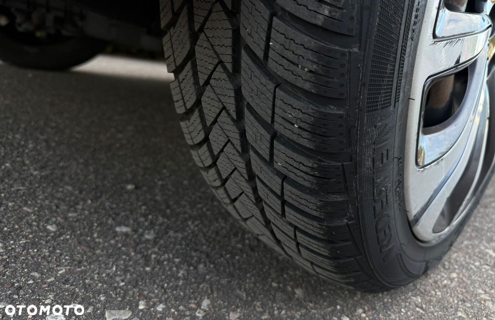 Renault Grand Scenic - 30