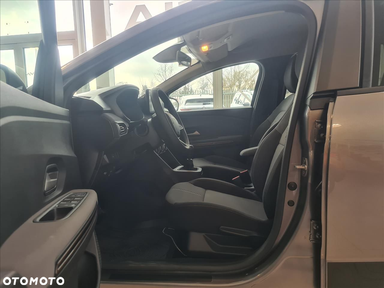 Dacia Jogger - 9
