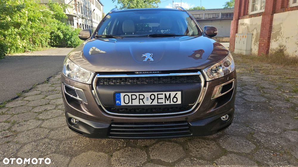 Audi A6 Avant - 25