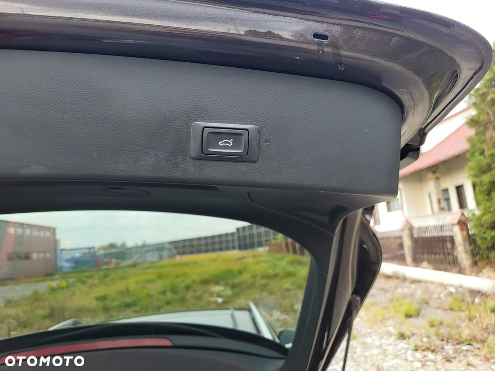 Audi A6 Allroad - 10