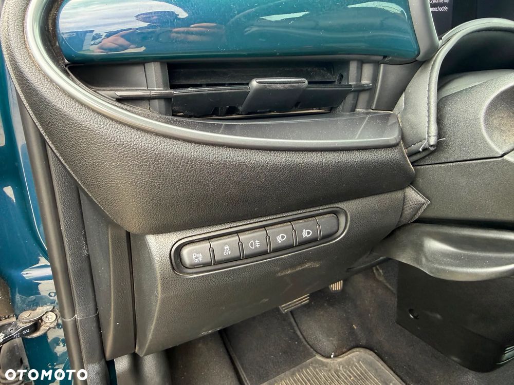 Fiat 500 - 20