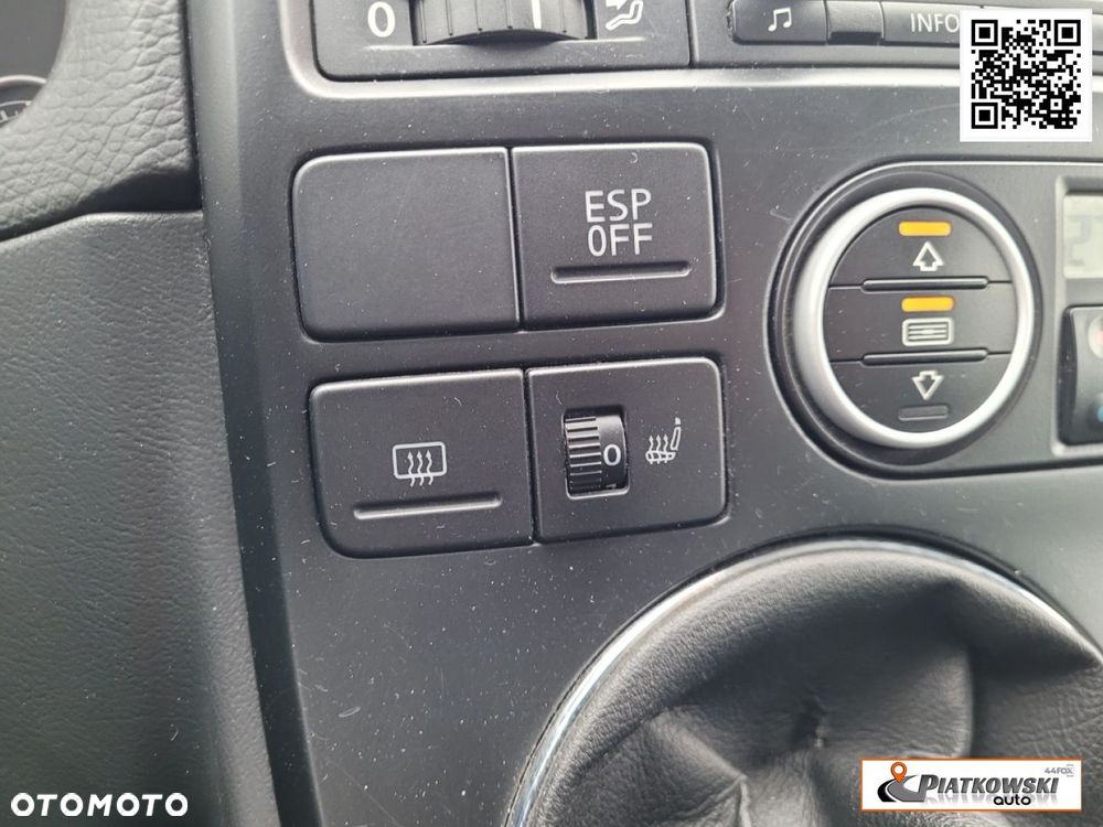 Volkswagen Multivan - 40