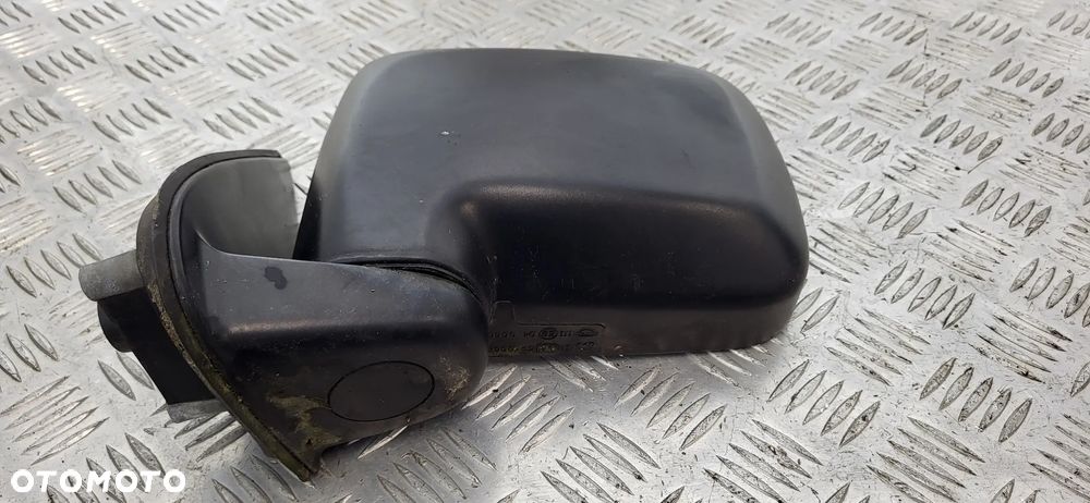 Nissan Terrano II Lusterko Lewe - 5