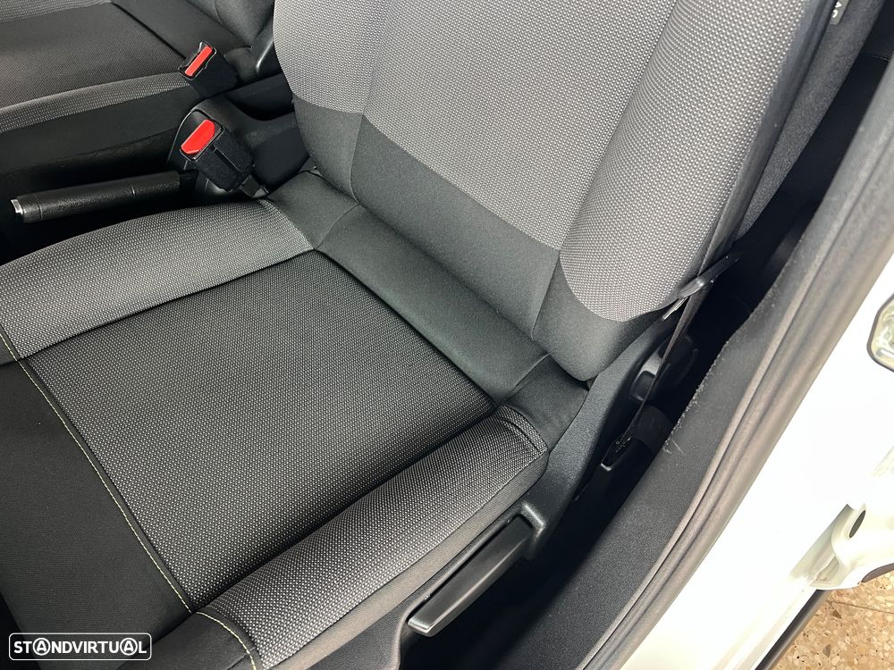 Citroën C3 1.2 VTi Collection - 18