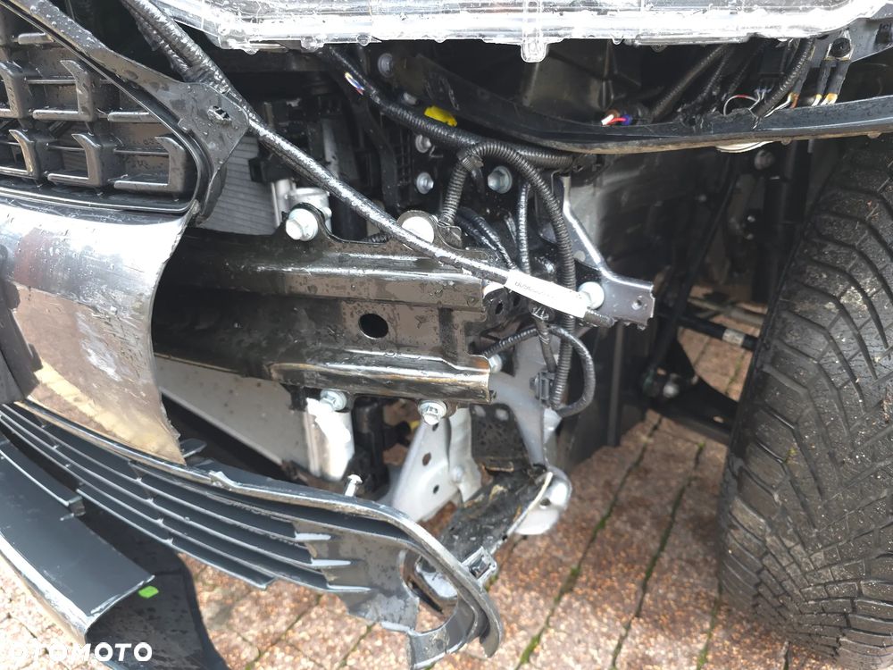 Toyota Yaris Cross Hybrid 1.5 Comfort - 12