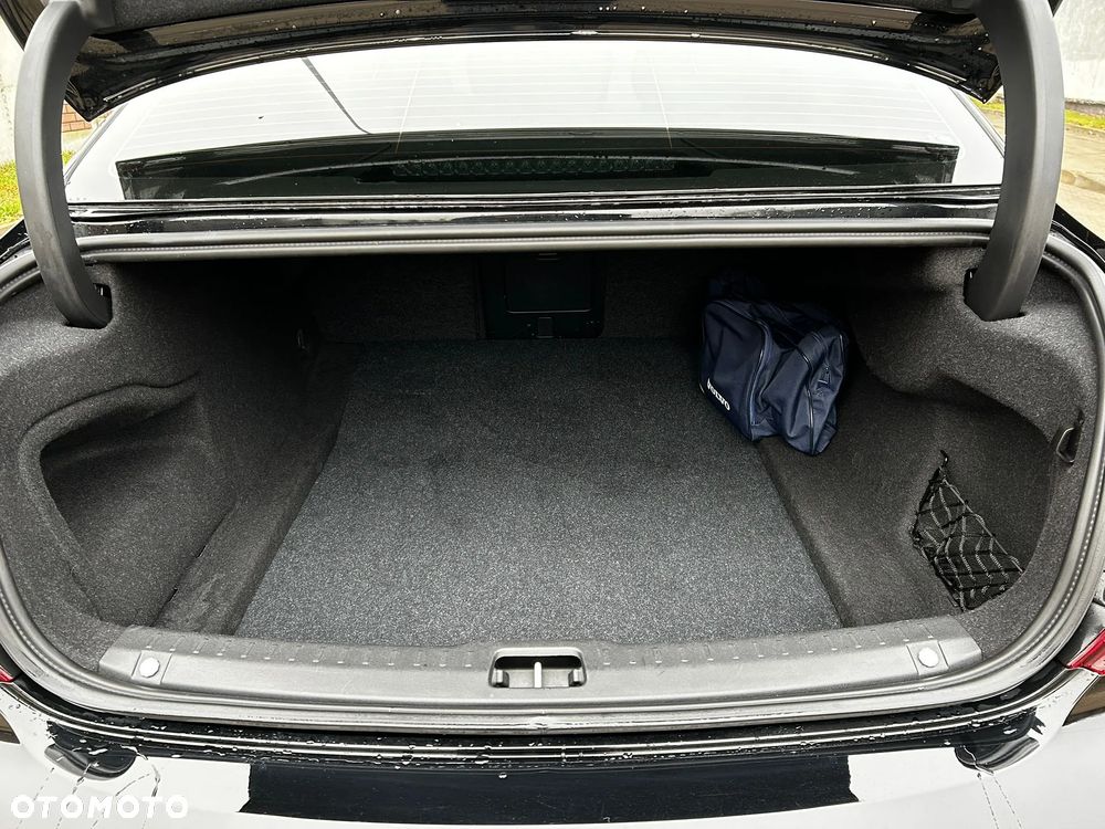 Volvo S90 D3 Momentum - 27