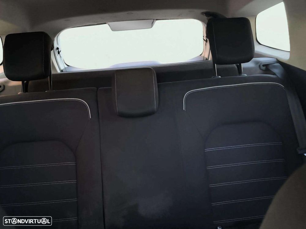 Dacia Duster 1.0 TCe ECO-G Prestige Bi-Fuel - 13