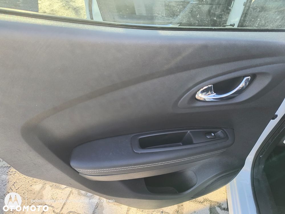 Renault Kadjar Energy TCe 165 CROSSBORDER-S - 20