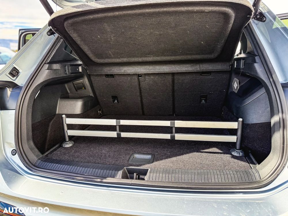 Volkswagen Tiguan 2.0 TDI DSG 4Motion R-Line - 14