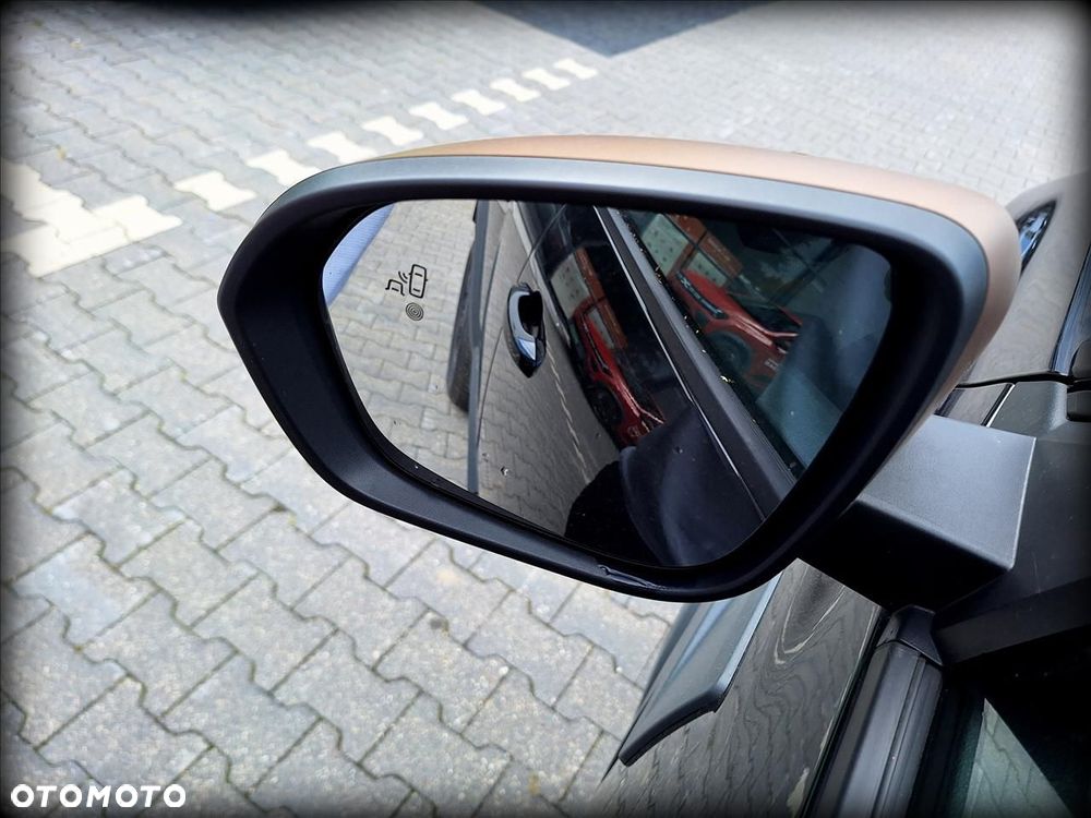 Dacia Duster 1.2 TCe mHEV Extreme - 40