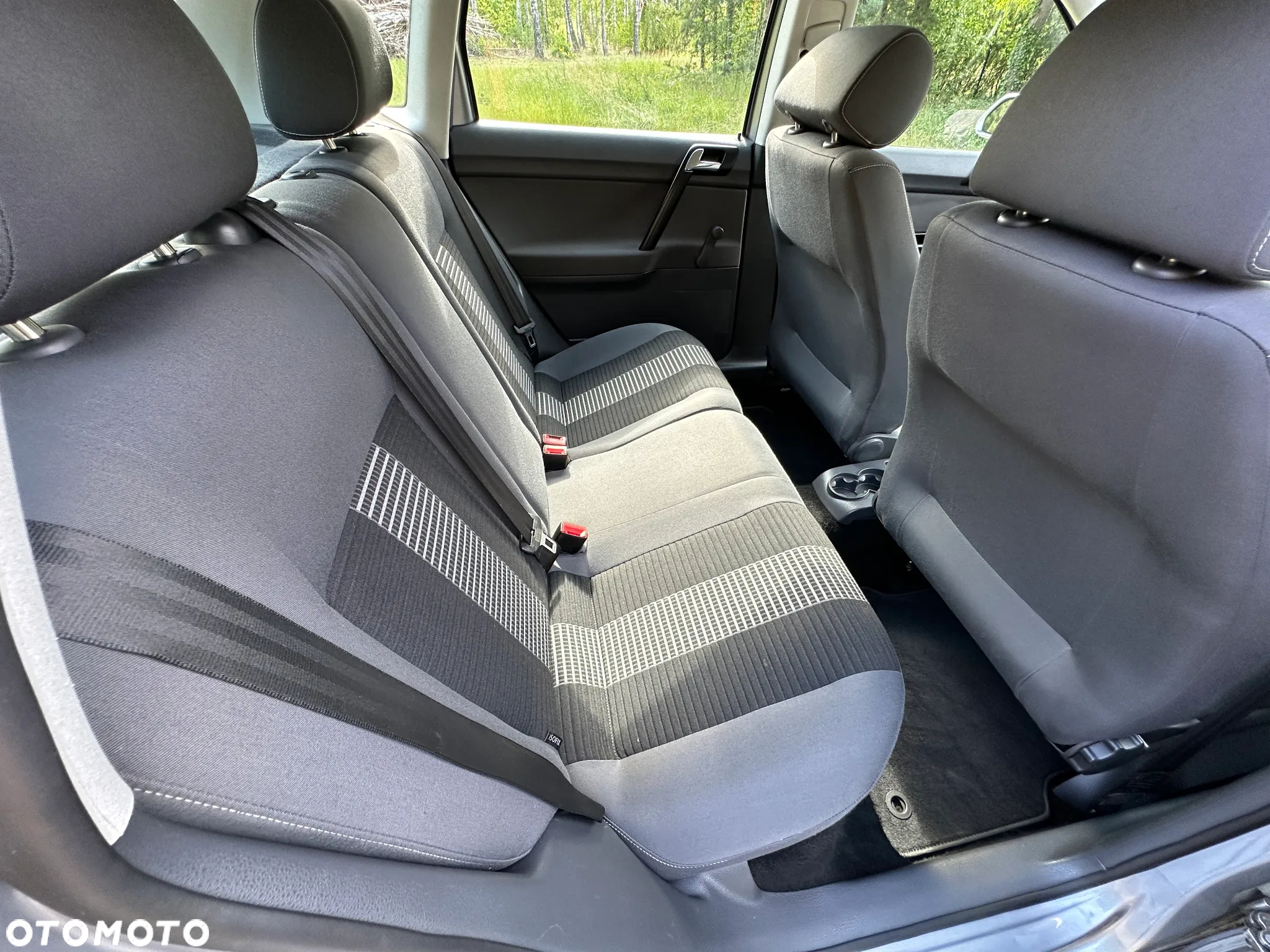 Volkswagen Polo - 24