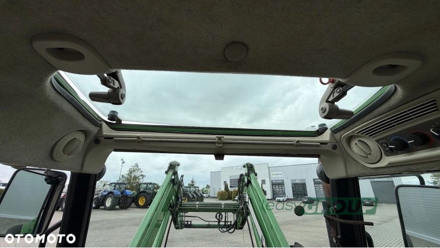 John Deere 5080R - 29