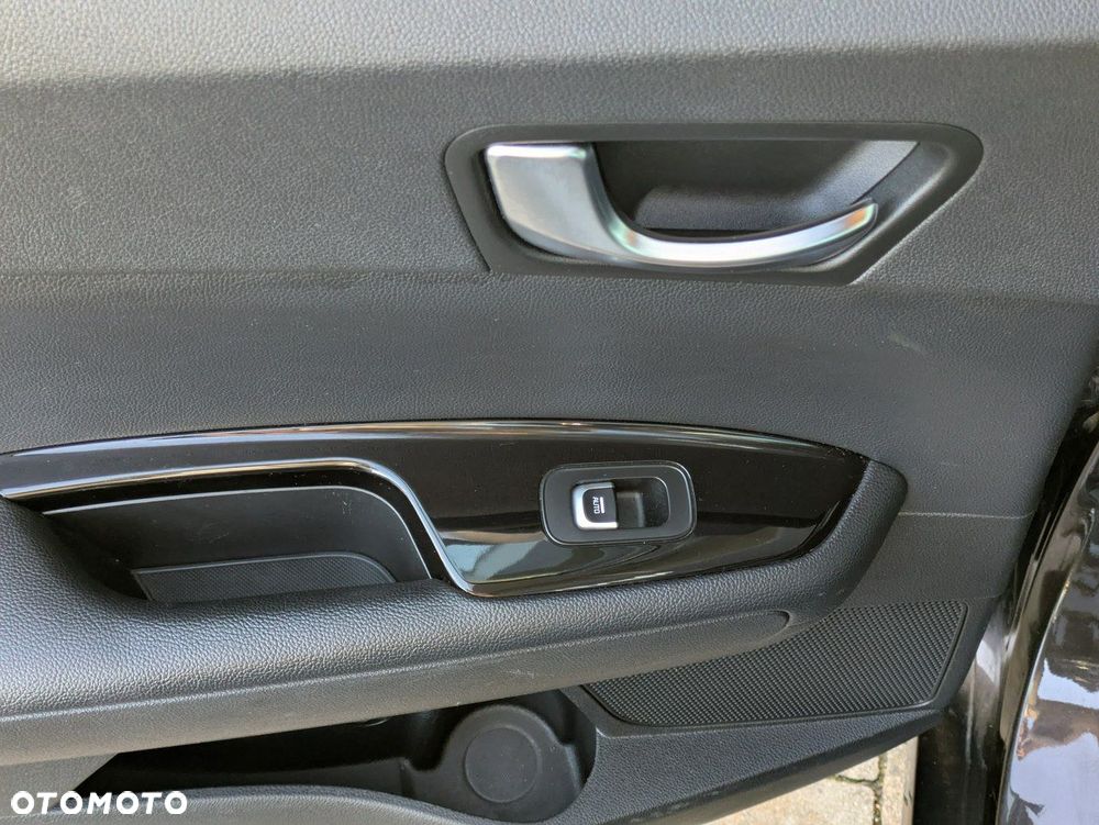 Kia Optima 1.7 CRDI XL DCT - 17