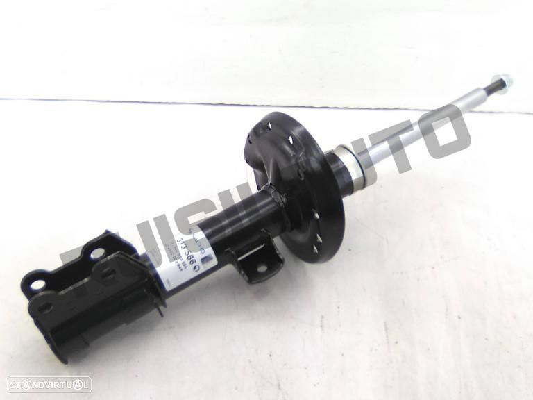Amortecedor Frente Esquerdo 344_462 Opel Corsa D [2006_2014] 1. - 1