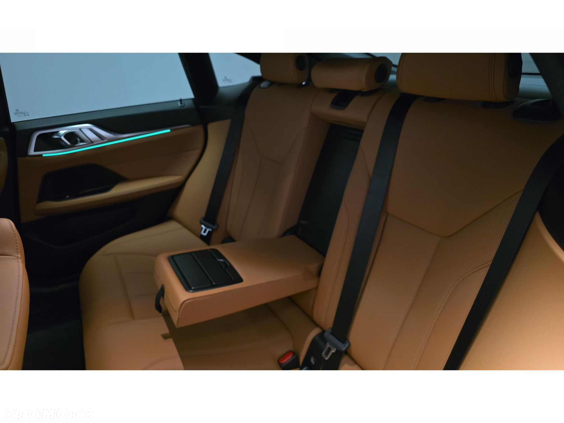 BMW Seria 4 - 23