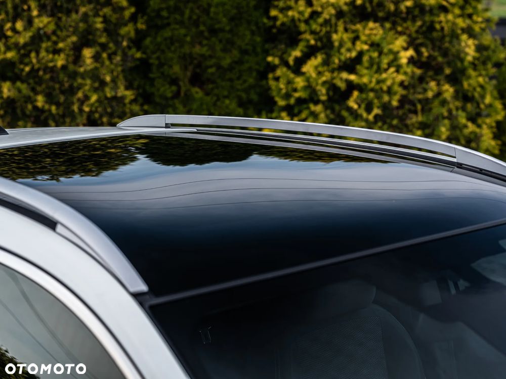 Nissan Qashqai 1.5 dCi Tekna - 32
