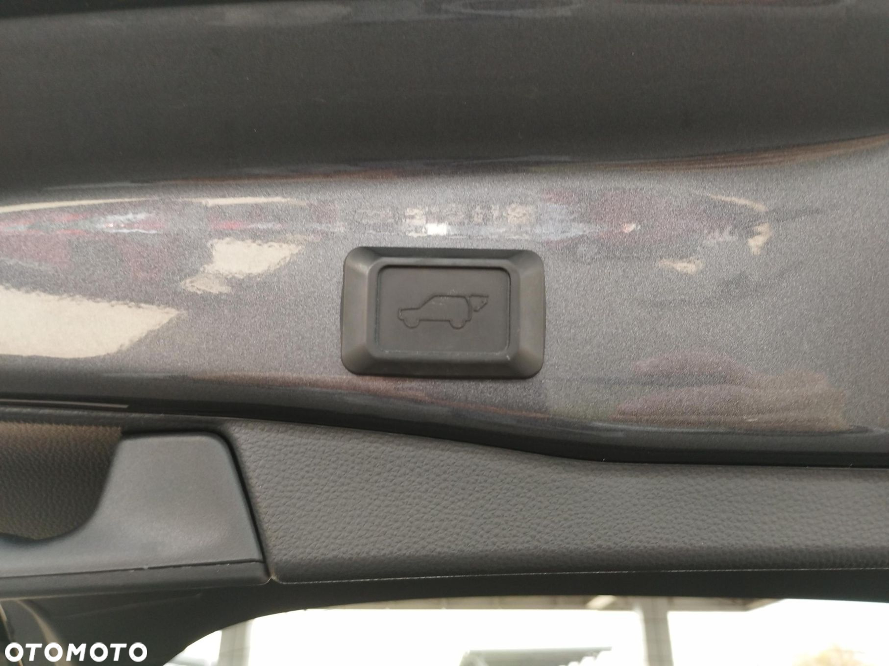 Toyota RAV4 - 13