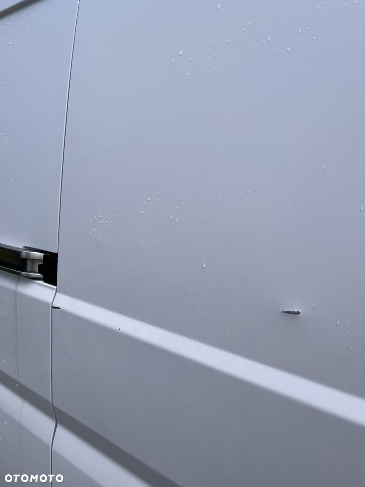 Fiat Ducato - 6