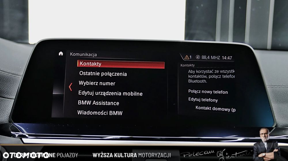 BMW X3 ver-xdrive30e-phev - 24