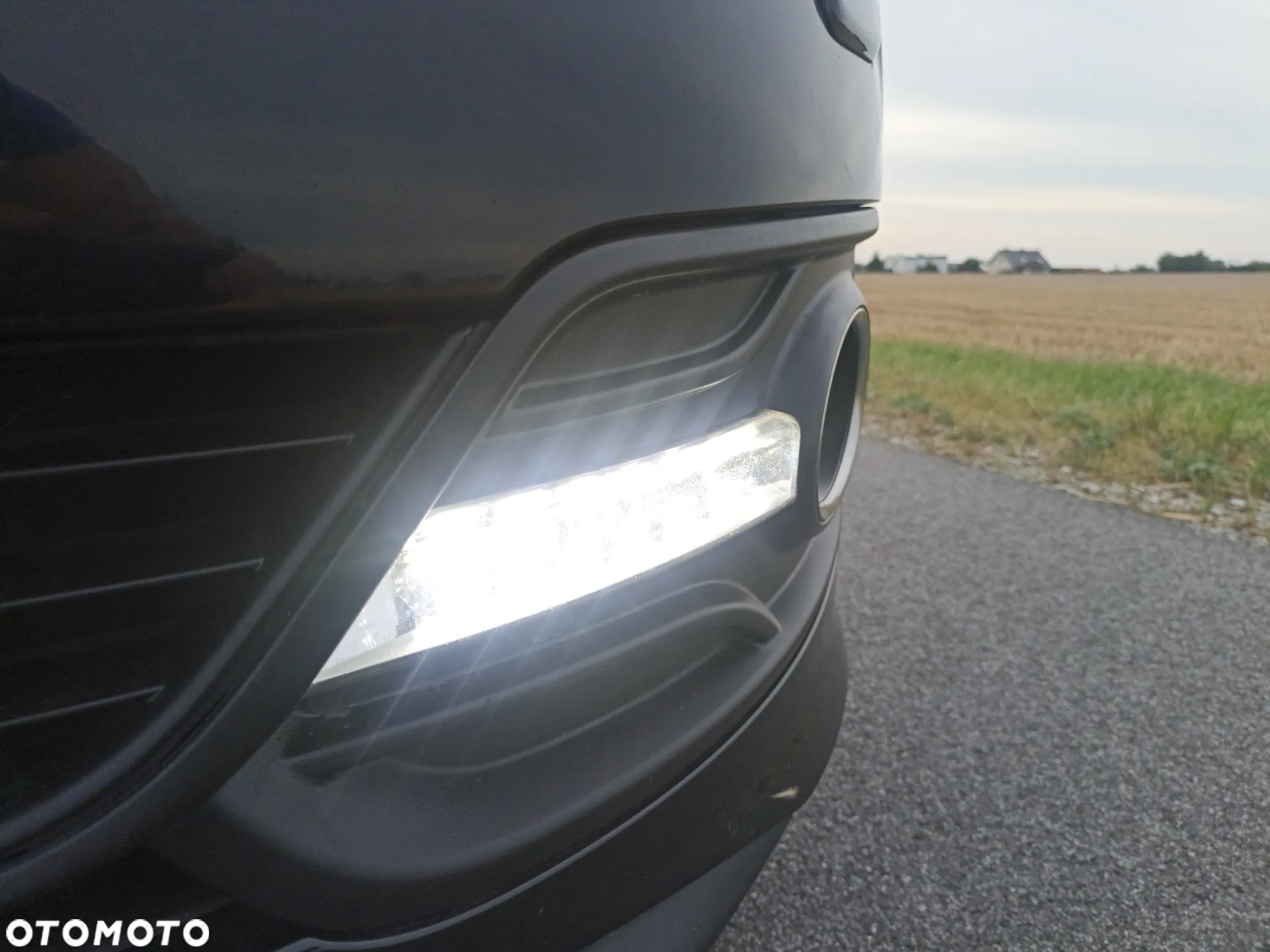 Renault Megane - 21
