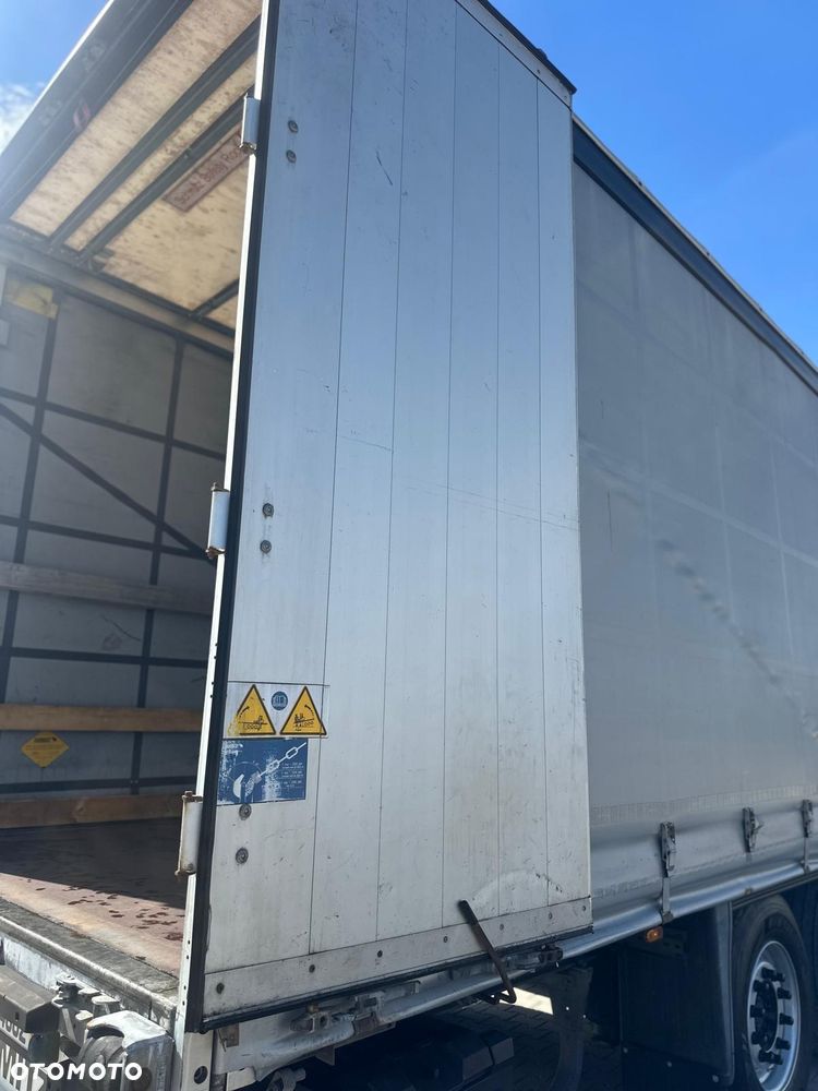 Schmitz Cargobull - 8
