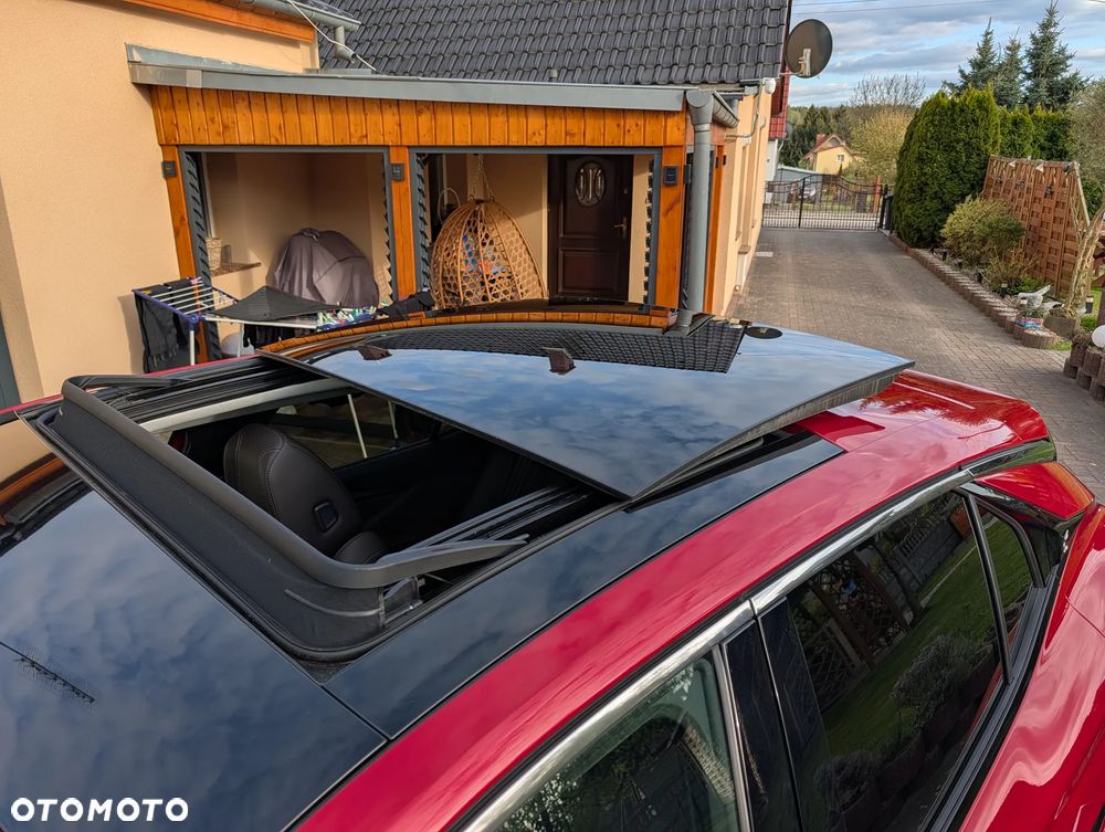 DS Automobiles DS 4 1.2 PureTech Opera - 37