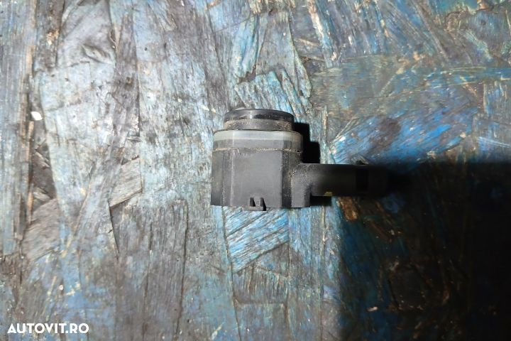 Senzor parcare CJ5T-15K859-AAW CJ5T-15K859-AAW Ford Focus 3 [2011 - 2 - 1