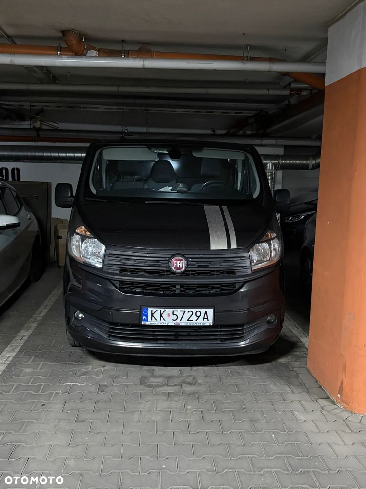 Fiat Talento - 11