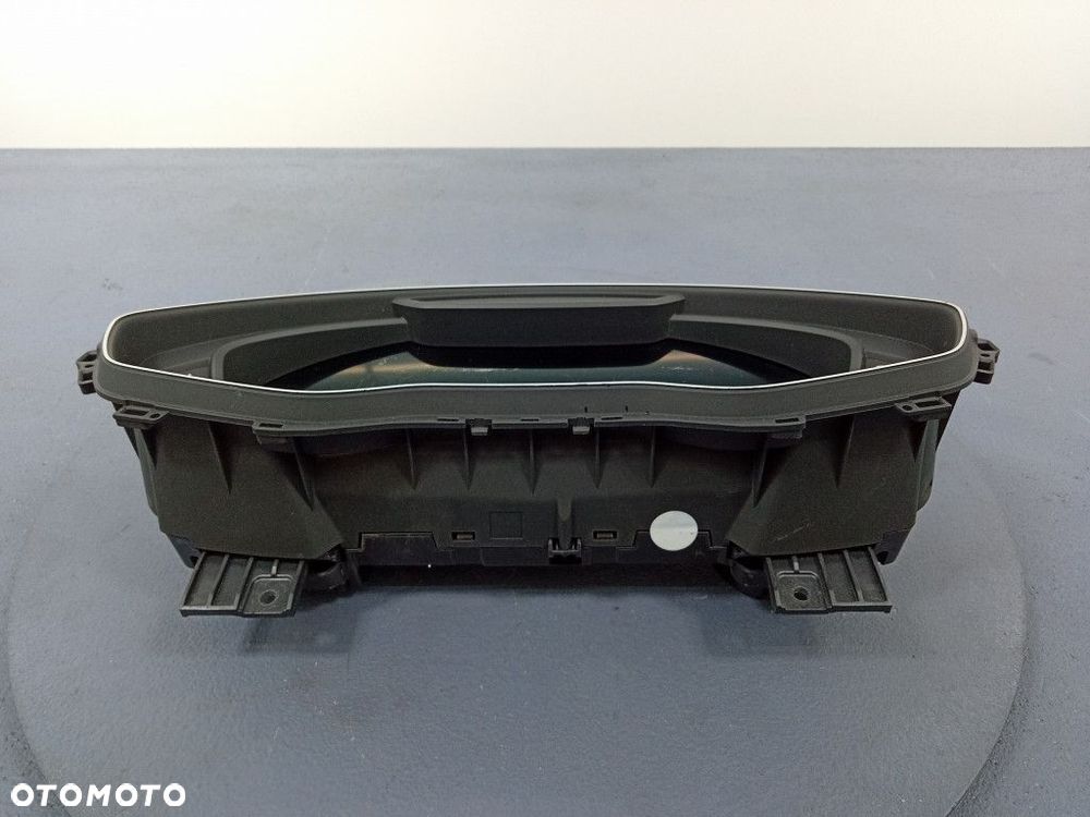 AUDI A4 B9 8W LICZNIK ZEGARY VIRTUAL 8W5920790C - 9